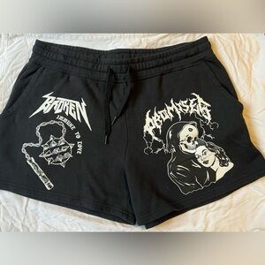 zumiez broken promises